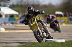 Fotos-Supermoto-IDM-10-04-2011-176